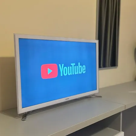 דירה 2 Urban Retreat Unirii Near Center בוקרשט