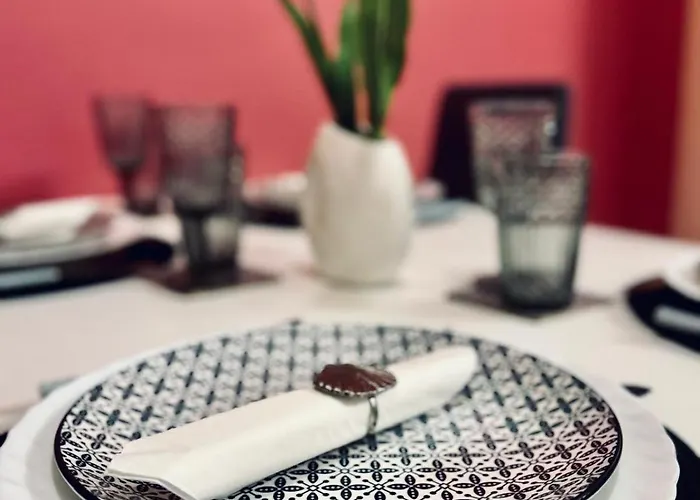 2 Urban Retreat Unirii Near Center * Bükreş