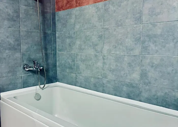 2 Urban Retreat Unirii Near Center