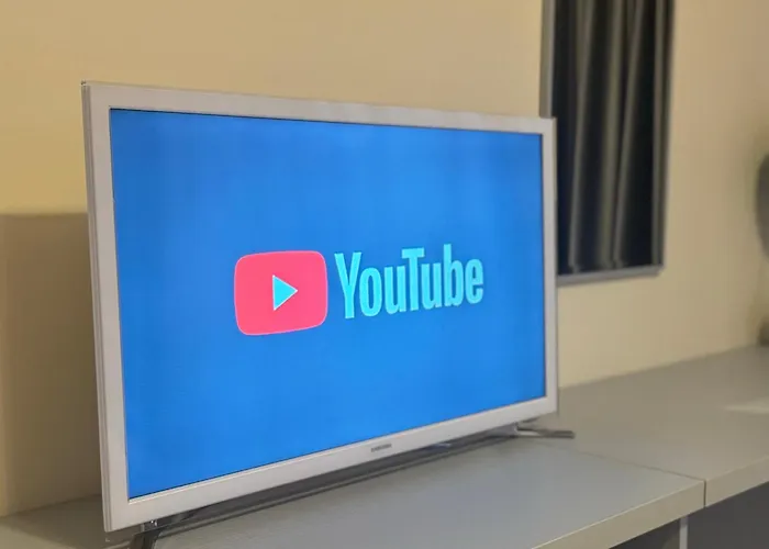 아파트 2 Urban Retreat Unirii Near Center 부쿠레슈티