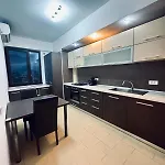 2 Urban Retreat Unirii Near Center *