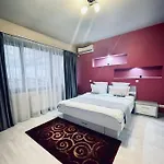2 Urban Retreat Unirii Near Center Apartament