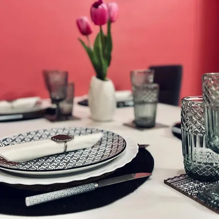 Apartment 2 Urban Retreat Unirii Near Center *