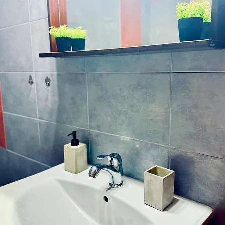 Apartment 2 Urban Retreat Unirii Near Center *